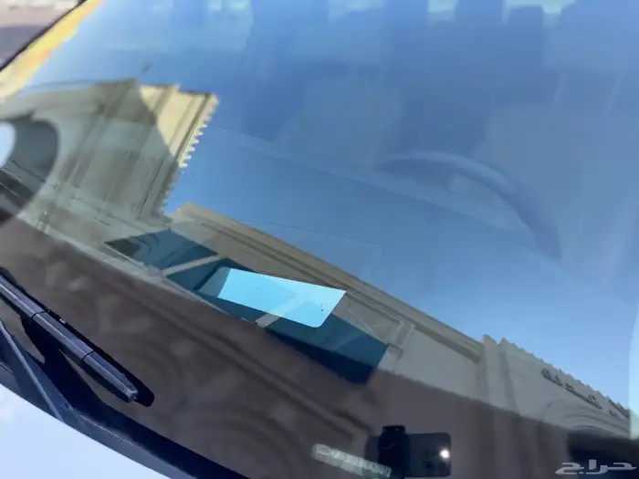 بالسيد 2022 كاليجرافي بنزين اعلا مواصفات 16