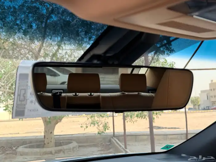 لكزس Es250 موديل 2023 فل كامل شرط 20