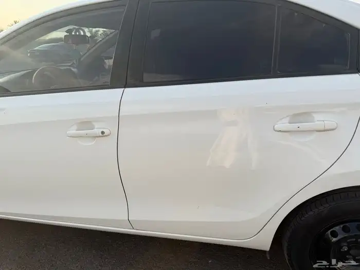 يارس 2015 للبيع 21