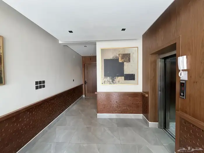 دور ملحق للبيع في الشرائع 2 10