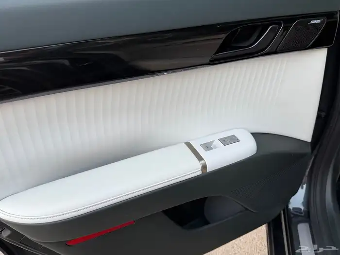 ازيرا 2024 الجديد 42