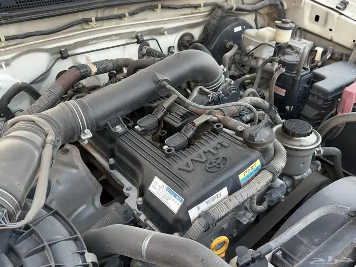 فورشينر 2015 قير عاد يبدون دبل نضيفف للمستخدم 13