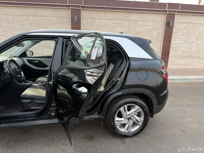 هونداي_كريتا_2024 59