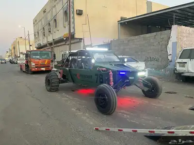 بقي 2020 V8 index