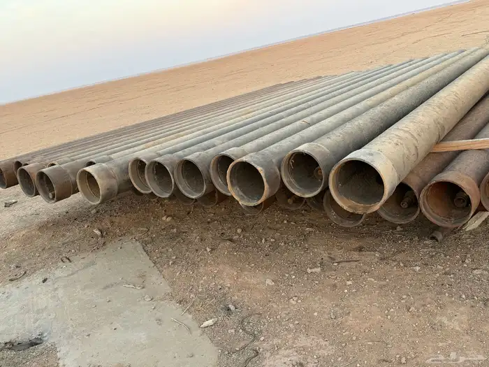 معدات زراعيه 0