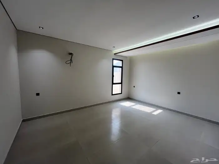 دور ملحق للبيع في الشرائع 2 7