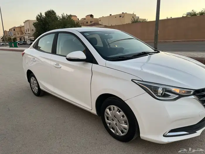 للبيع شانجان السفن2022 9