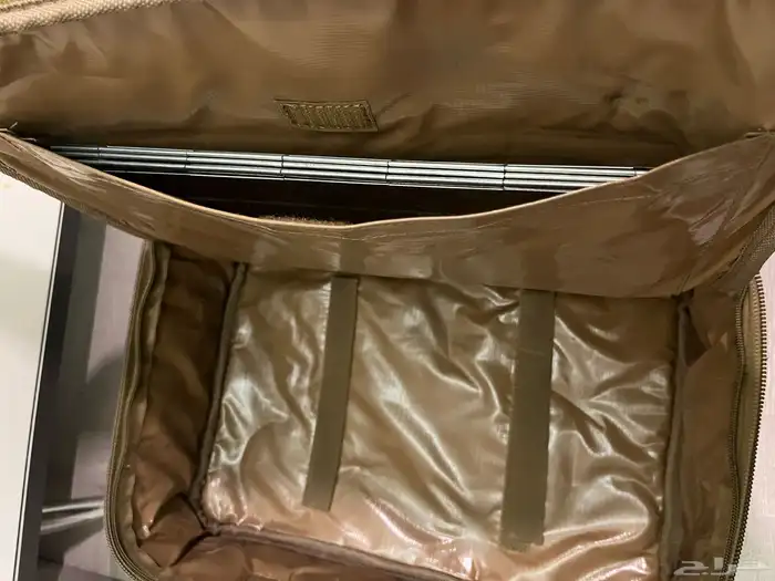 عزبة شاهي وقهوه السنيدي 4