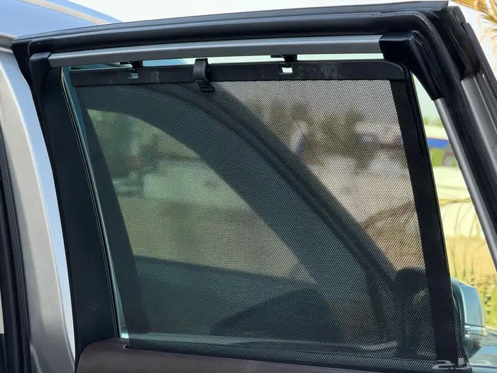 تويوتا-هايلاندر2022(ممشي47الف) 10