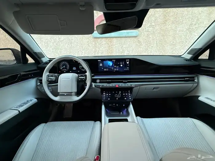 ازيرا 2024 الجديد 38