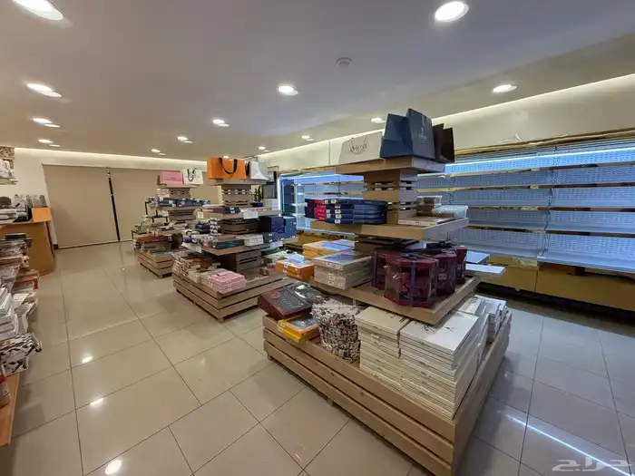 اثاث محل للبيع 9