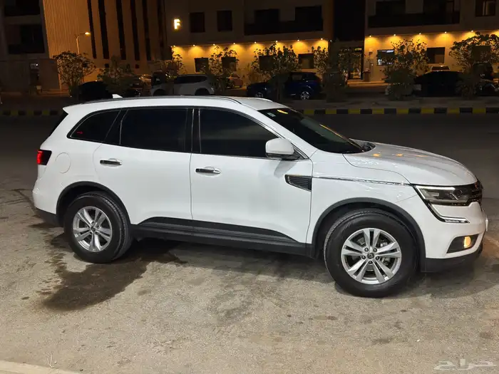 كوليوس 2020 ستاندر (دبل) 0