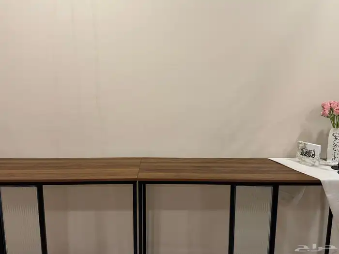 اثاث محل للبيع 5