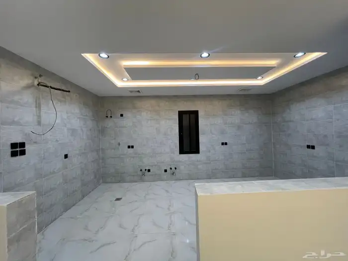 شقه للبيع الشوقيه ( الشافعي ) 7