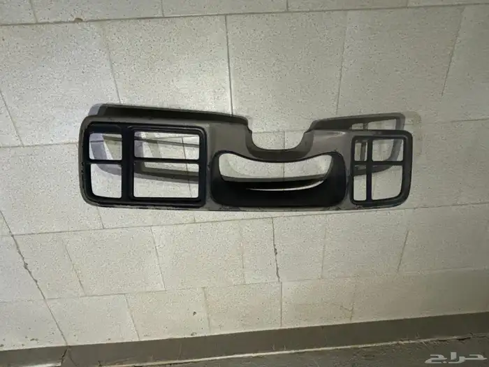 مسجل كدلك اسكلد 2009يد باب حوض سيرا 2006وتحت 16