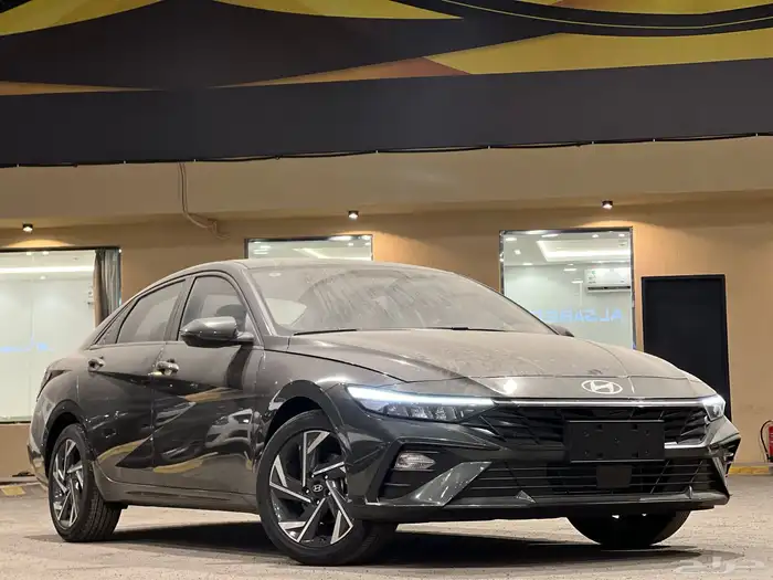 النترا جديد 2025 اسعار مخفضه 0