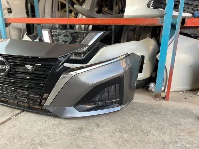 صدام التيما 2023 2025 2024 نيسان 1