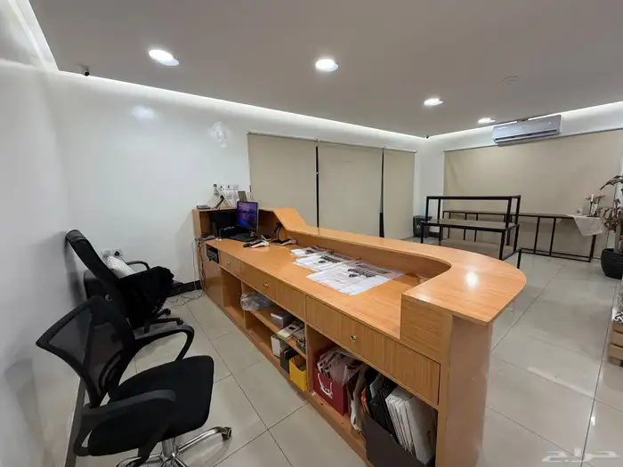 اثاث محل للبيع 14