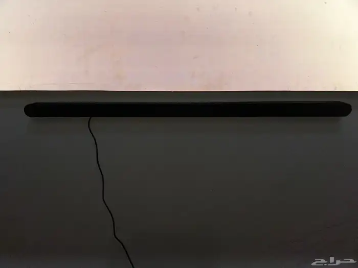 for sale Home theatre Samsung 4