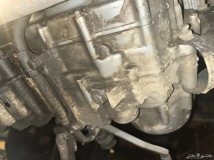 دباب سويدي 125 3