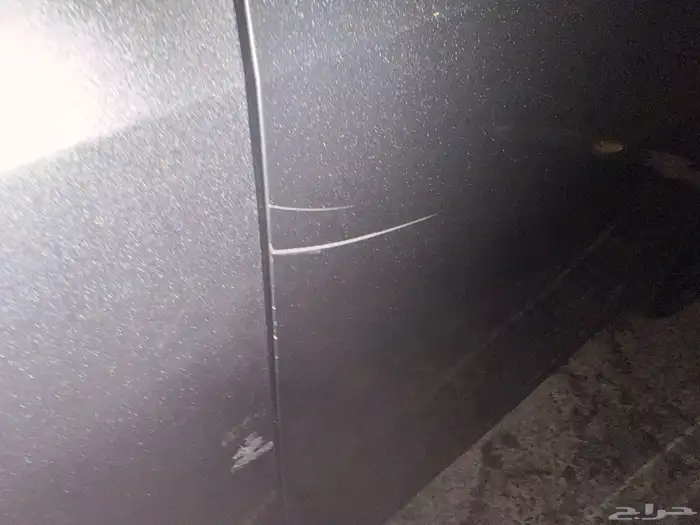 شانجان ايدو بلس موديل2025 4