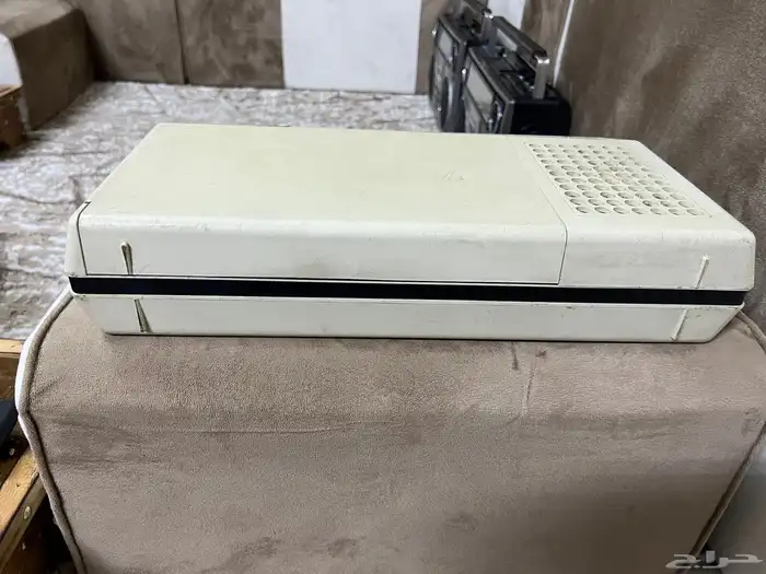 بكم فيليبس (( تم البيع )) 3