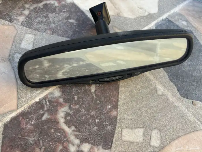 مسجل كدلك اسكلد 2009يد باب حوض سيرا 2006وتحت 58