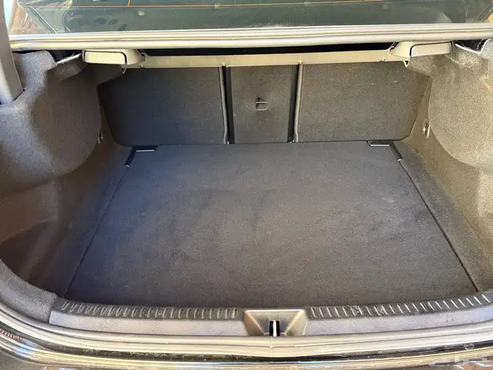 للبيع مرسيدس A35 AMG   2021 10