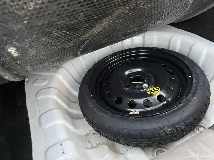 للبيع شانجان السفن2022 27