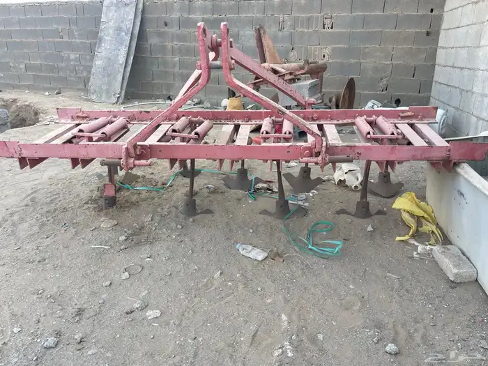 السلام عليكم ورحمة الله وبركاته 0