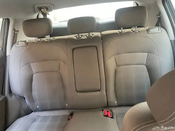 سوبرتاج 2016 2