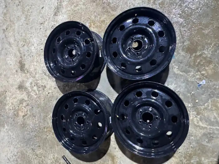 جنوط فورد فكتوريا 0