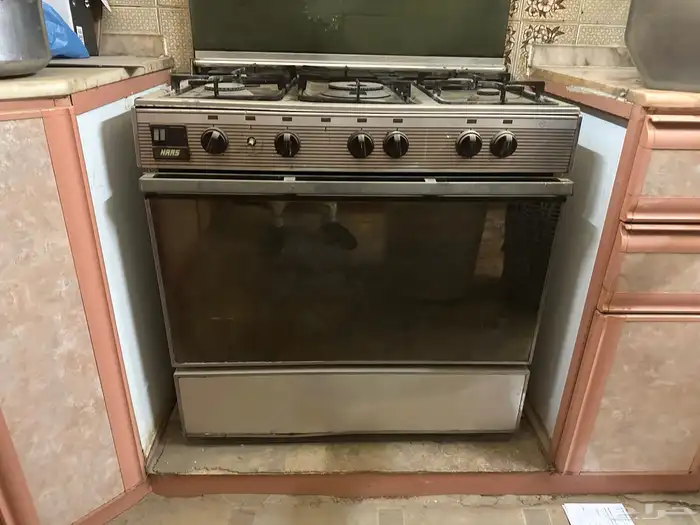 ثلاجه ب200فرن 300 0