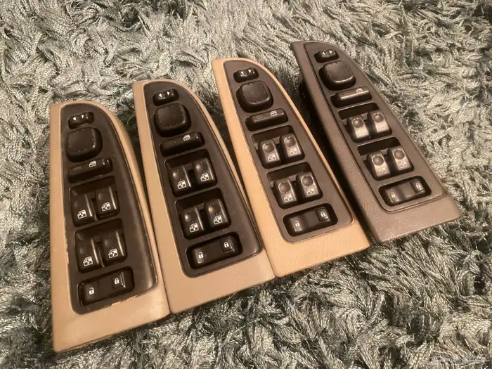 مجموعه جمس سويتش جمس قزاز 3