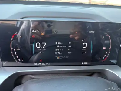 جاك امكوGAC موديل 2024 index