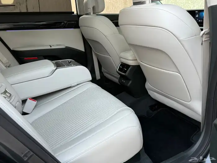 ازيرا 2024 الجديد 44