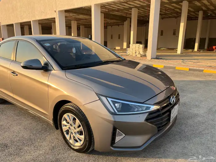 النترا مكينة 2000 1