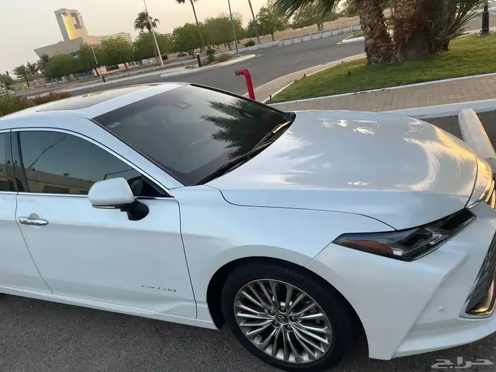 أفالون بريميوم ( مخزن ) 46