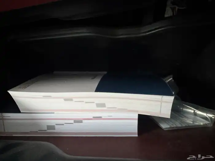 (( تم البيع ))هايلكس 2025 ممشى قليل 18