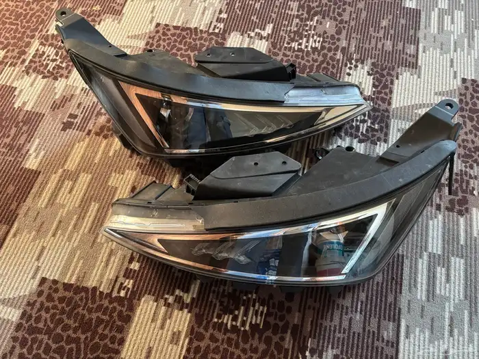 شمعات النترا 2019 -2020 جديده 1