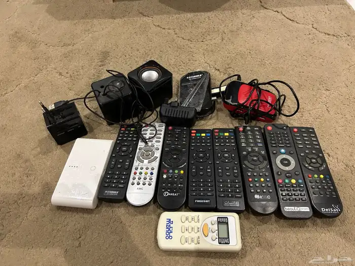 سونيات واغراض اخرى 8