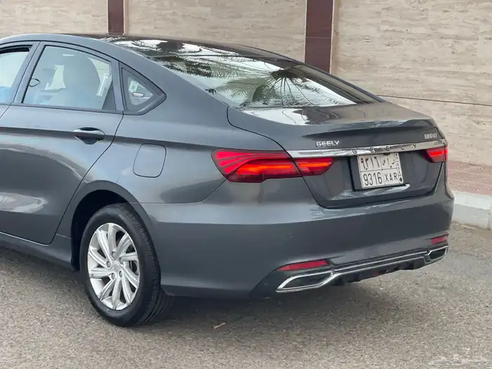 جيلي_بينراي_2022_نص فل_نظيف 16