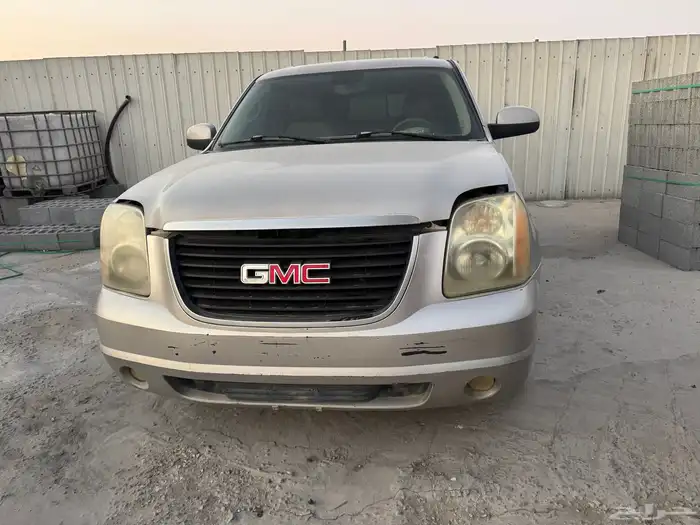 قطع غيار تشليح وقم الجوال 4