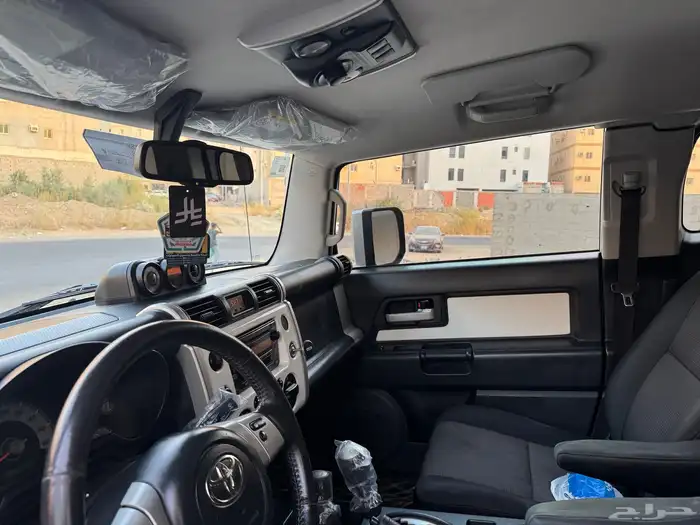 اف جي 2017 تو سعودي فل كامل 16