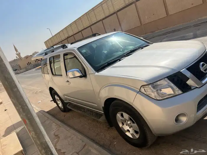 جيب باتفندر 1