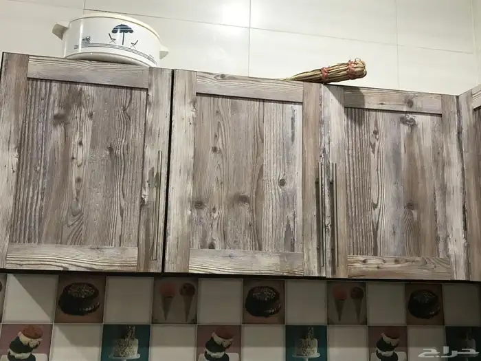 مطبخ للبيع 1