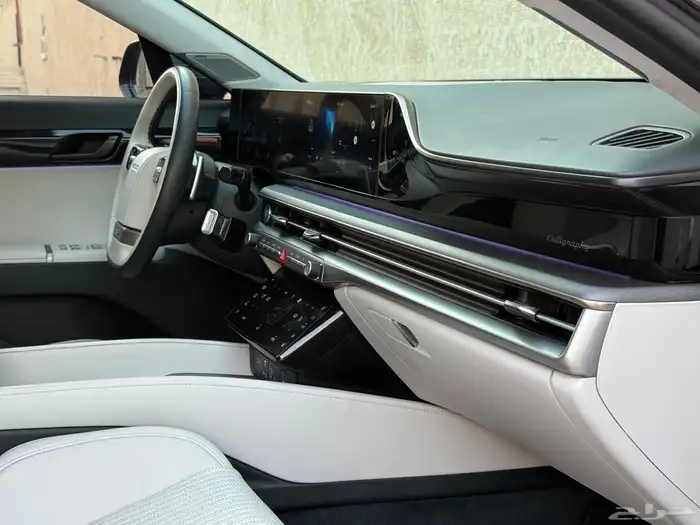 ازيرا 2024 الجديد 47