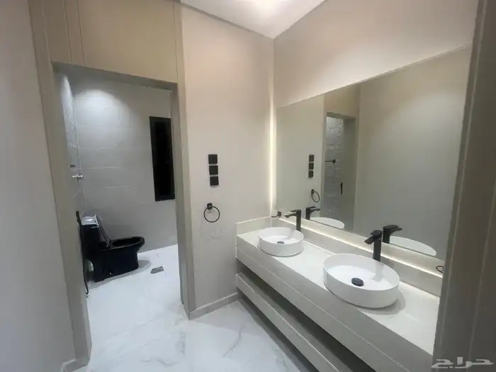 شقه للبيع الشوقيه ( الشافعي ) 8