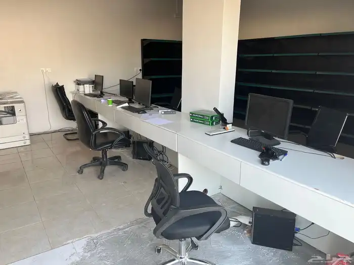 فرصه استثمارية 1