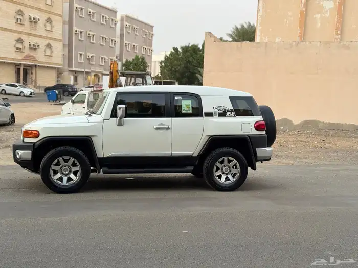 اف جي 2017 تو سعودي فل كامل 2